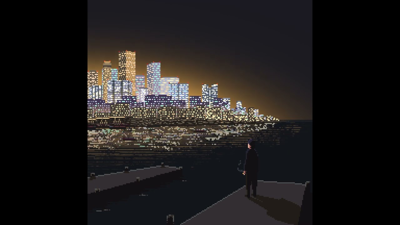 nightshroud : havenpunk