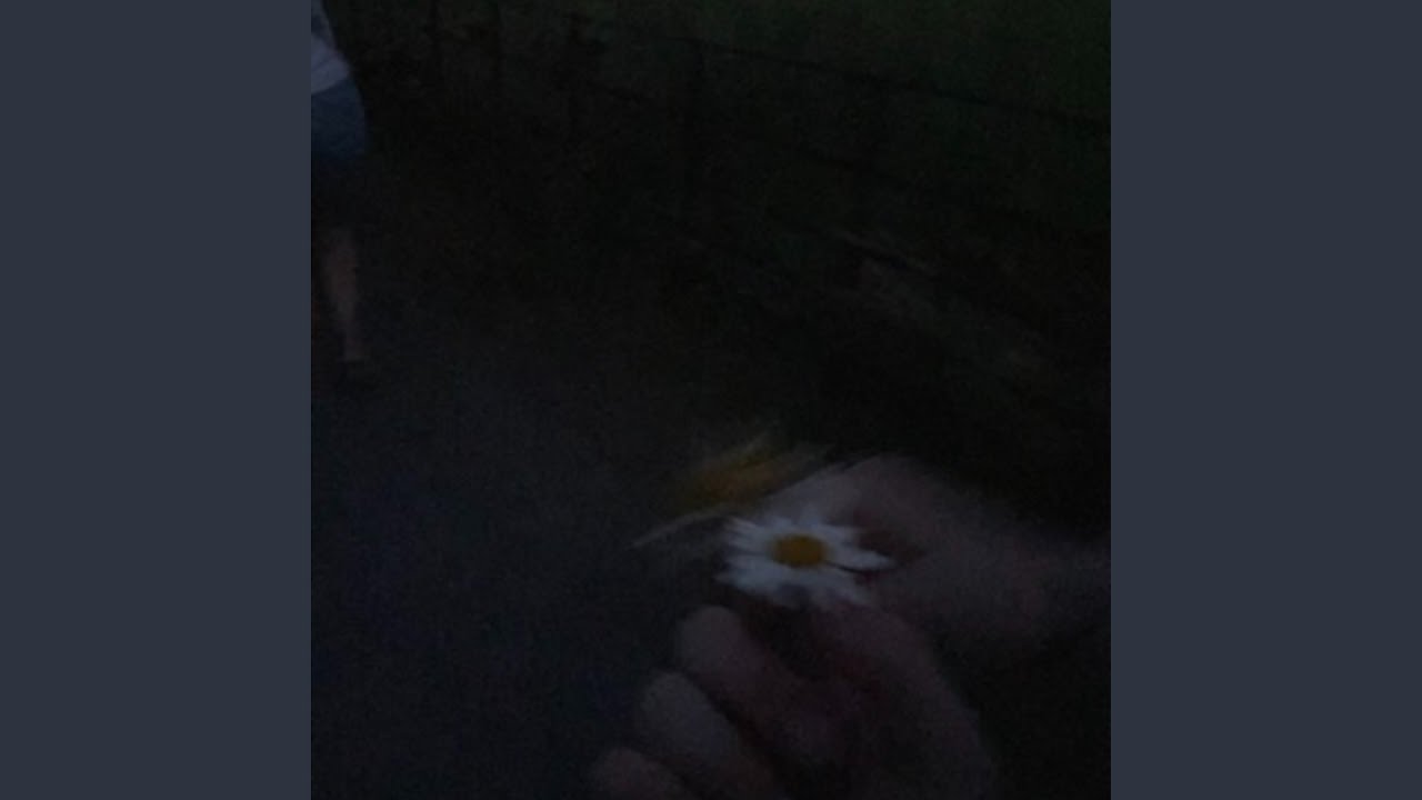 Midnight Summer Night (Demo)