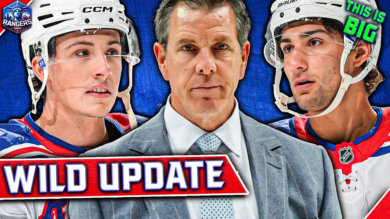 К этому НЕ БУДЕТ относиться легкомысленно...