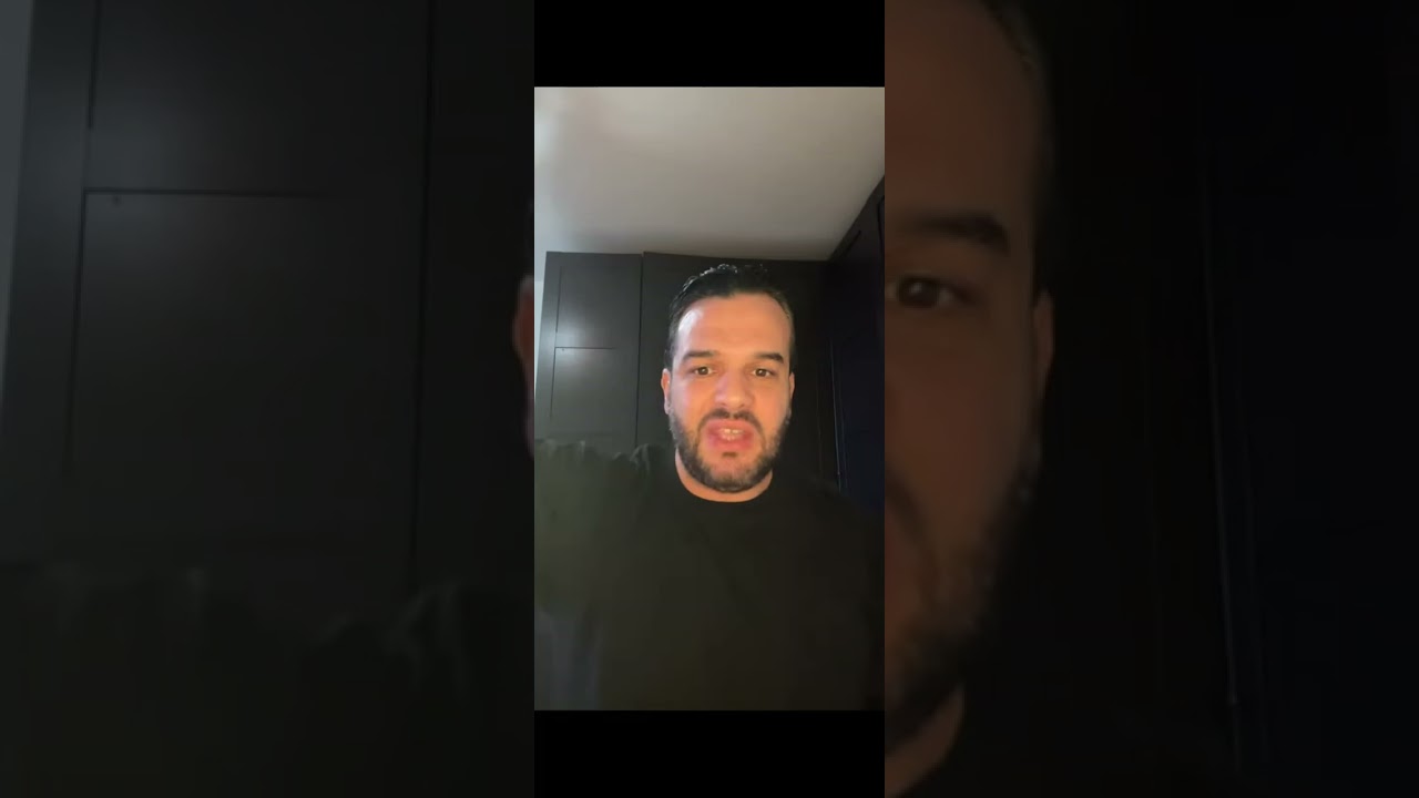 مؤامرة من الزروالي وخديجة العماري على ابتسام القصر😱العماري دخل تسمع على قلبك🧨