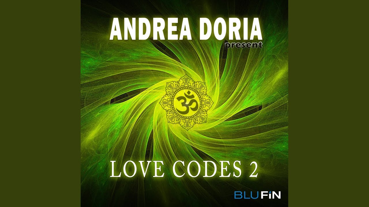 Soundwave (Original)