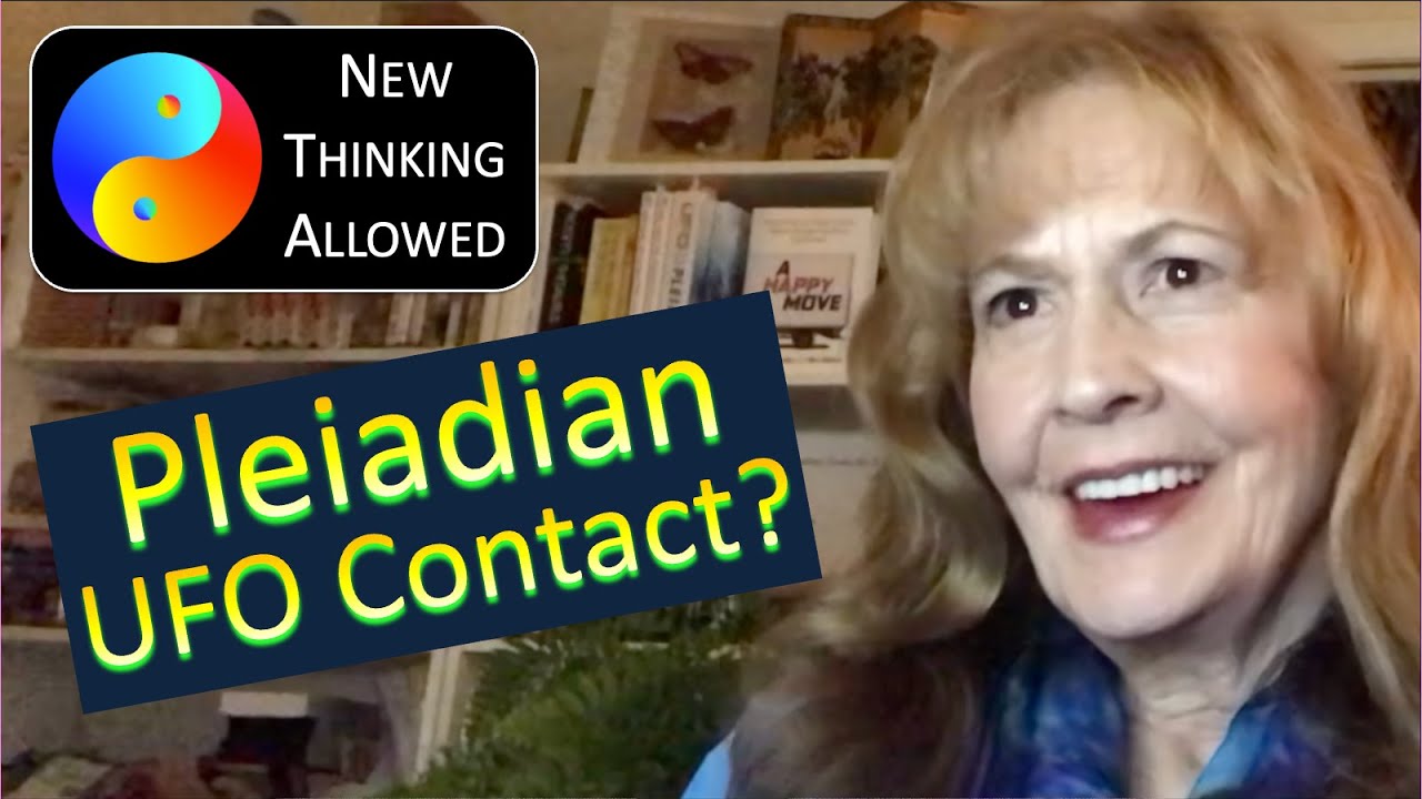 контакты с британскими старейшинами