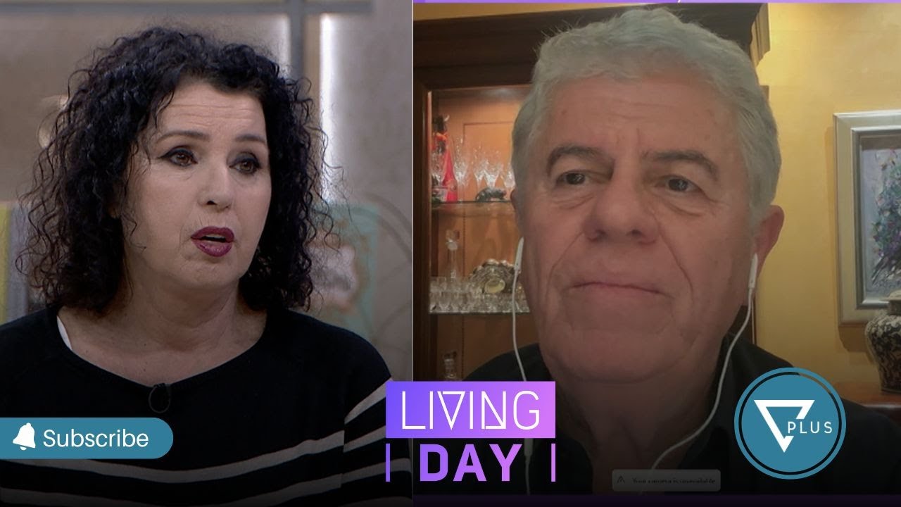 Vendimi: Plazhet publike bëhen me pagesë - Living Day