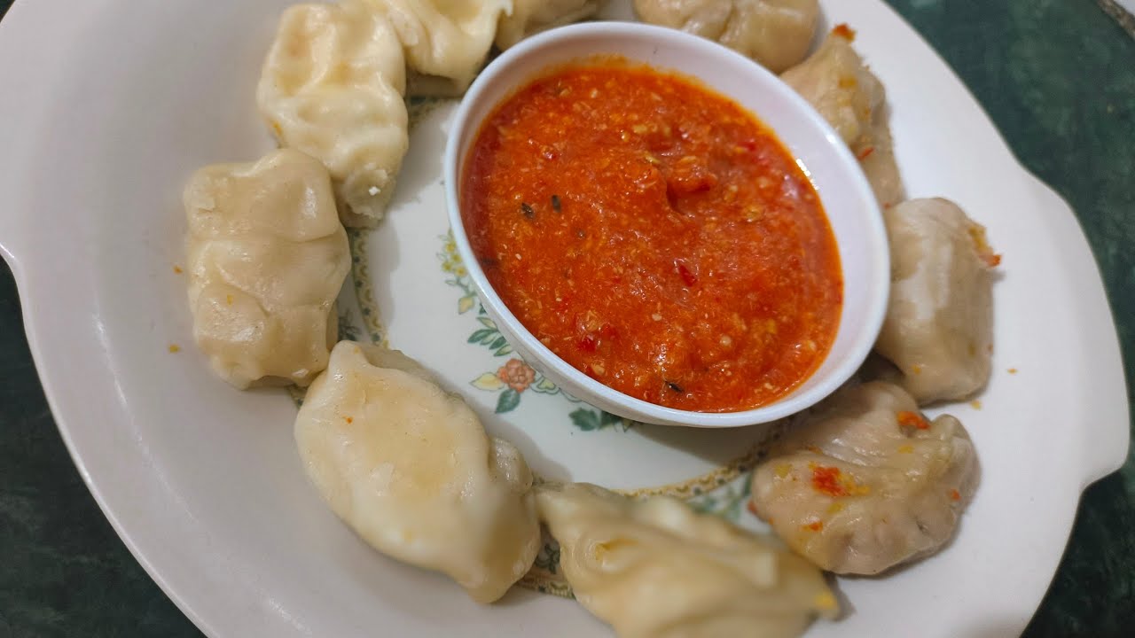 Cooking with Shreya kitchen  is live!