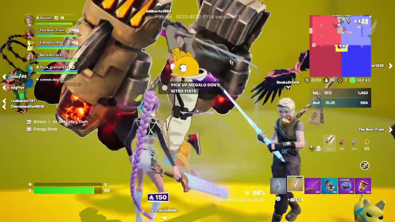 Fortnite_20260226182215