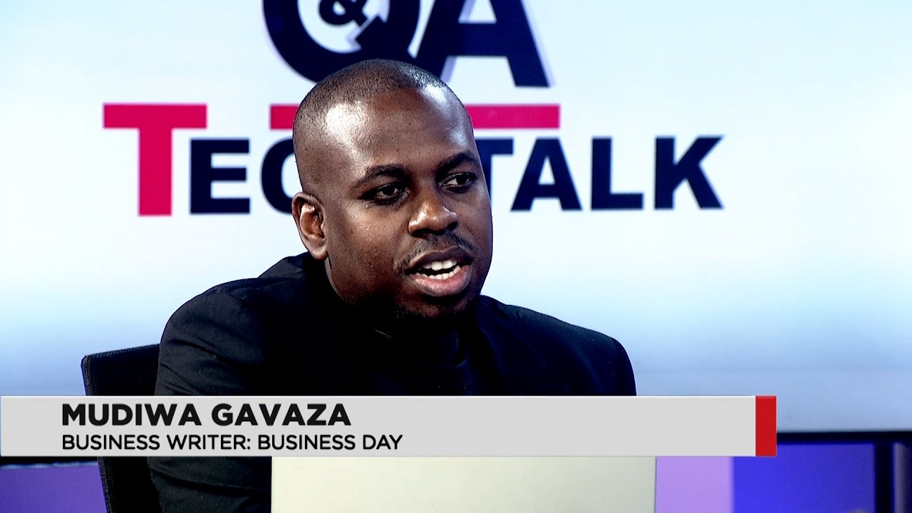 WATCH: MTN's Iran woes worsen