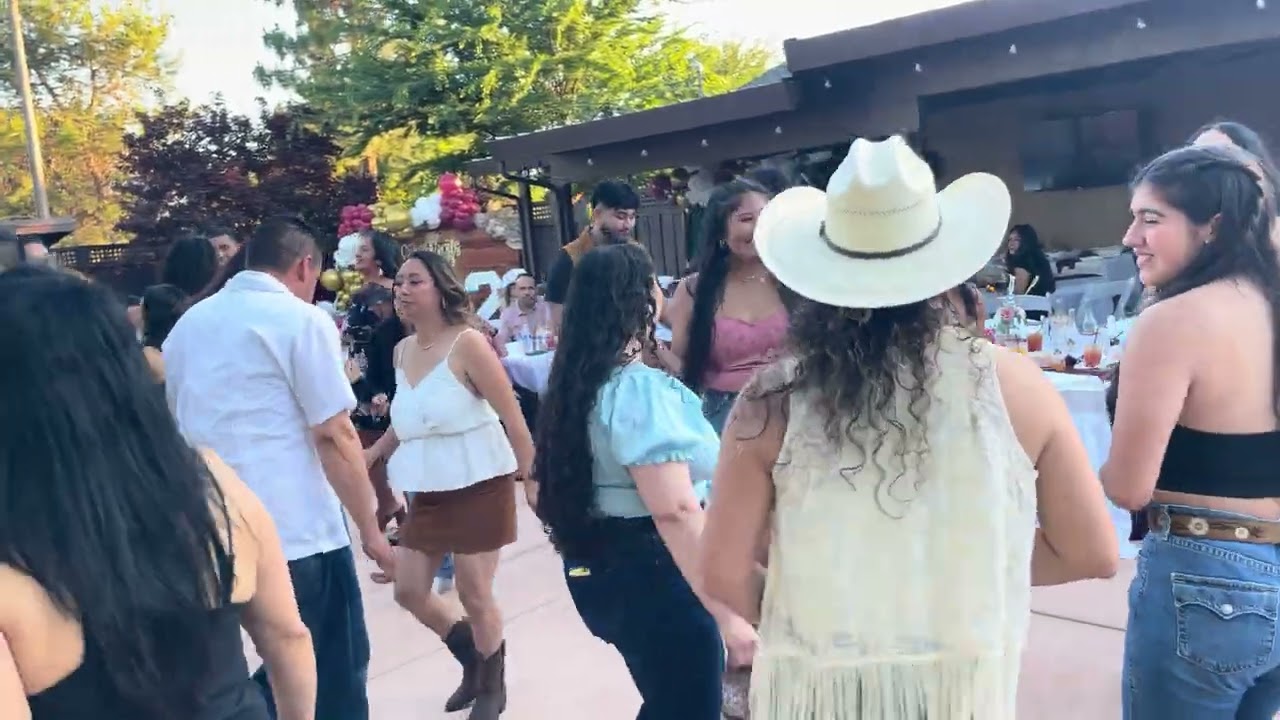 Ch terreno norteño camarón pelao