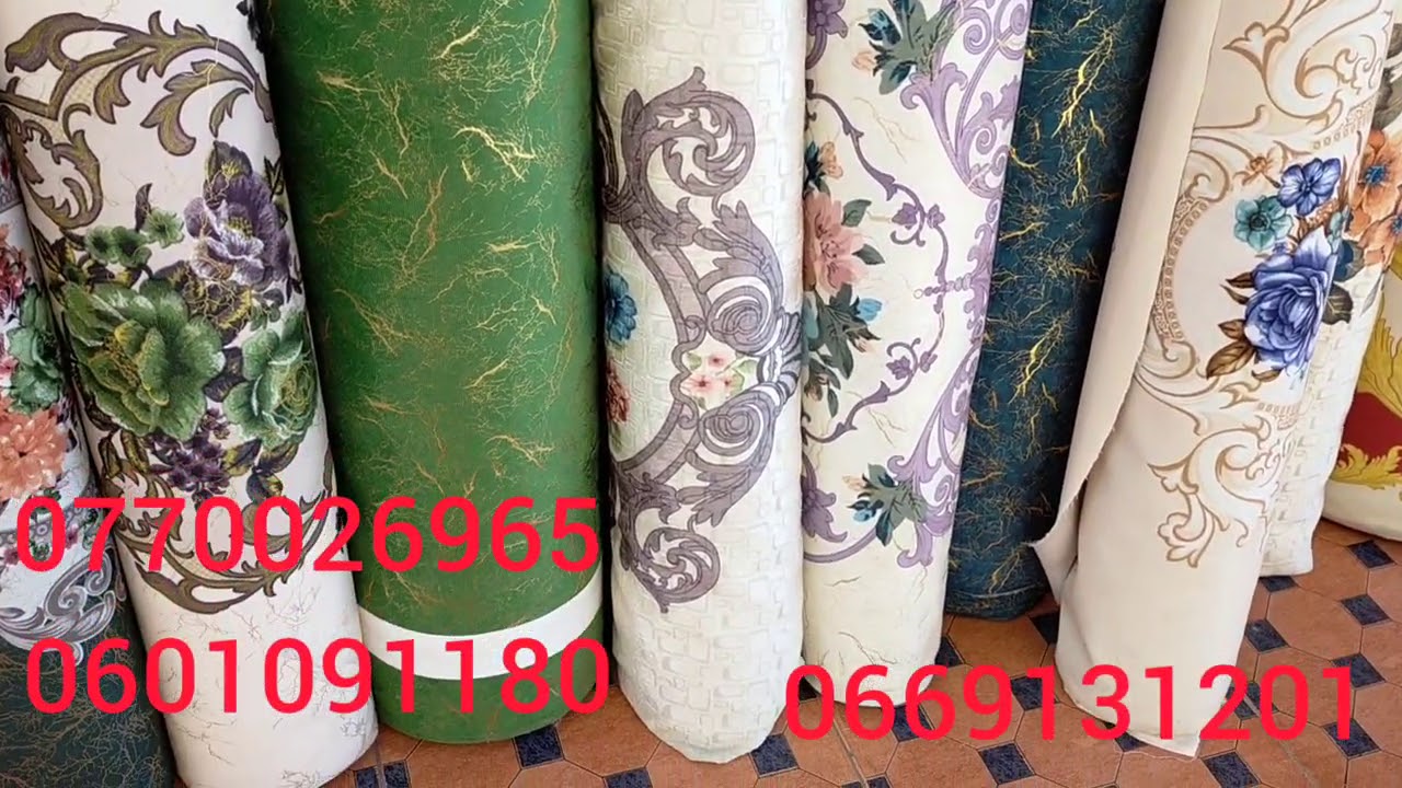 #مفروشات_مهدي#لحباب توحشتكم ها لجديد وبرمسيو تهو جبتو ليكم مرحبا بيكم جميعا كيبدا تمن من 20 درهم 👑&hearts;️