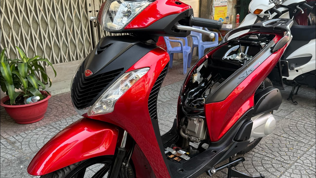 Sh ý sm 102 bà con xem clip thấy vừa ý Đt Tân giao cho 0906999937 