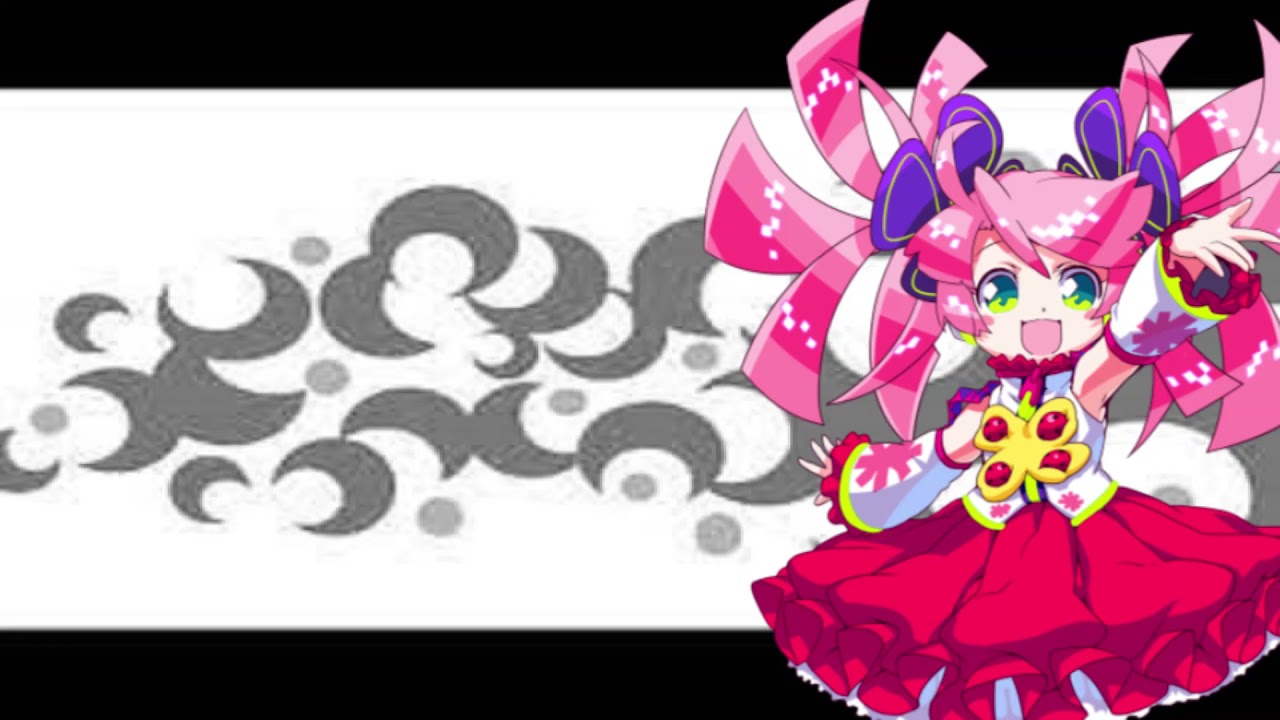 Rolling Girl UTAU Cover-Haruka Nana 春歌ナナ-〖cillia tuning〗