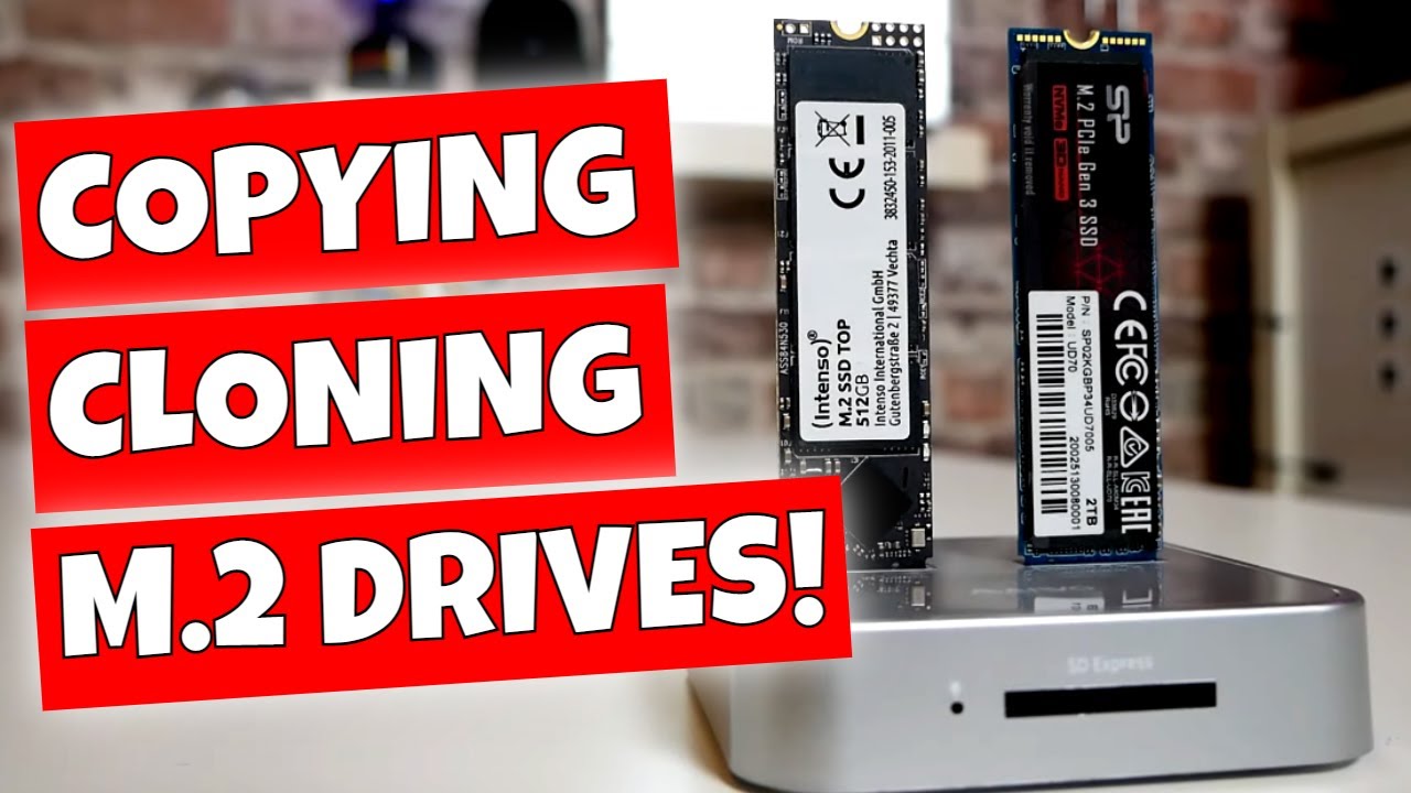 Maiwo Dual M.2 NVME & SATA USB C Docking Cloning Station With SD Card Reader