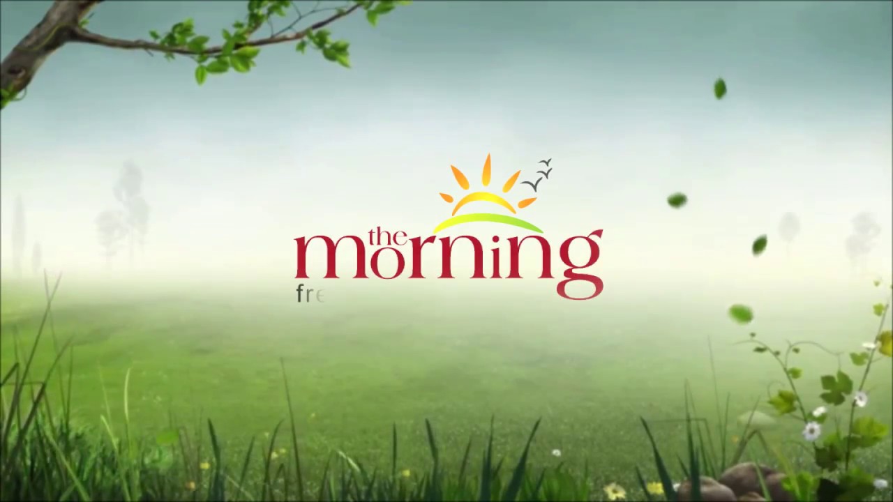 The Morning Neral a freshness forever. A most perfect location in Neral