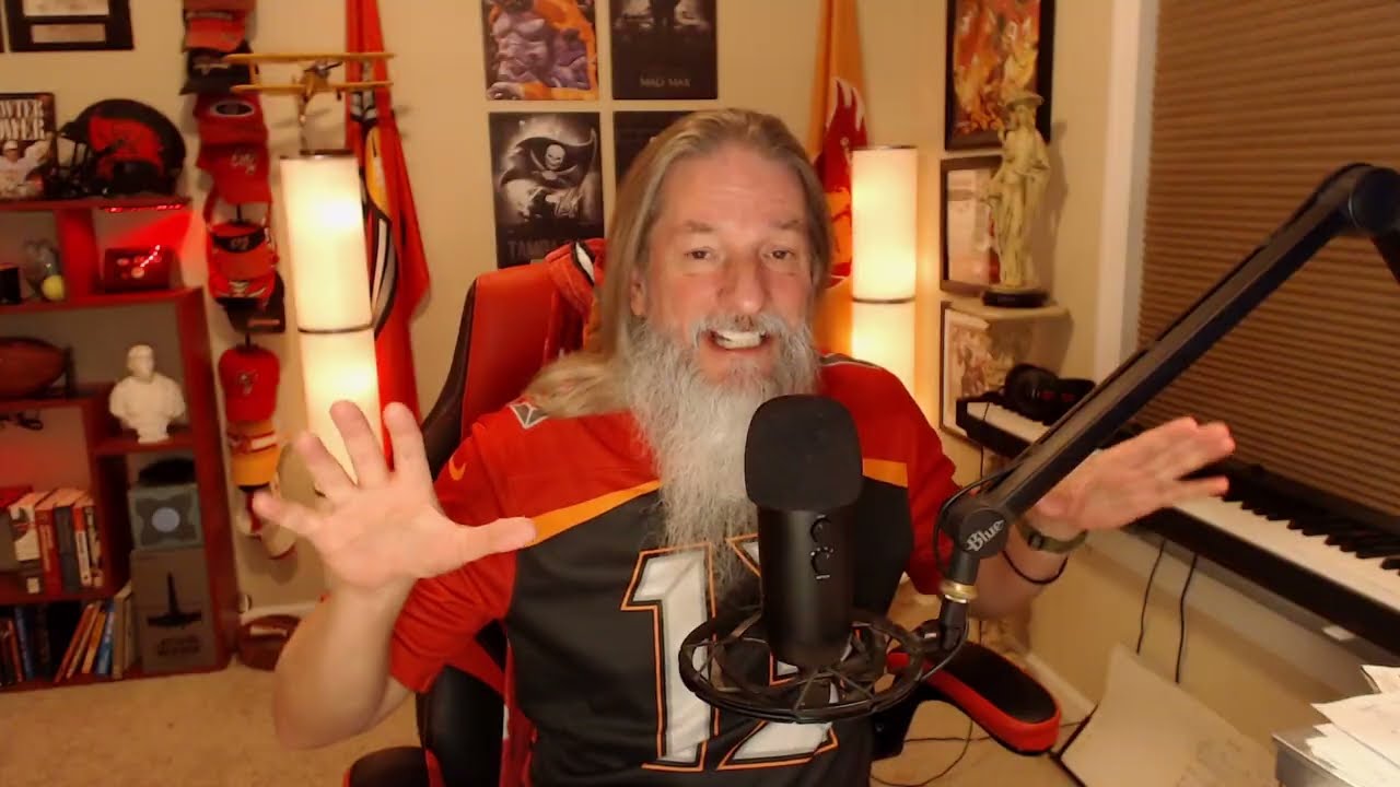 МГНОВЕННАЯ РЕАКЦИЯ Я в шоке