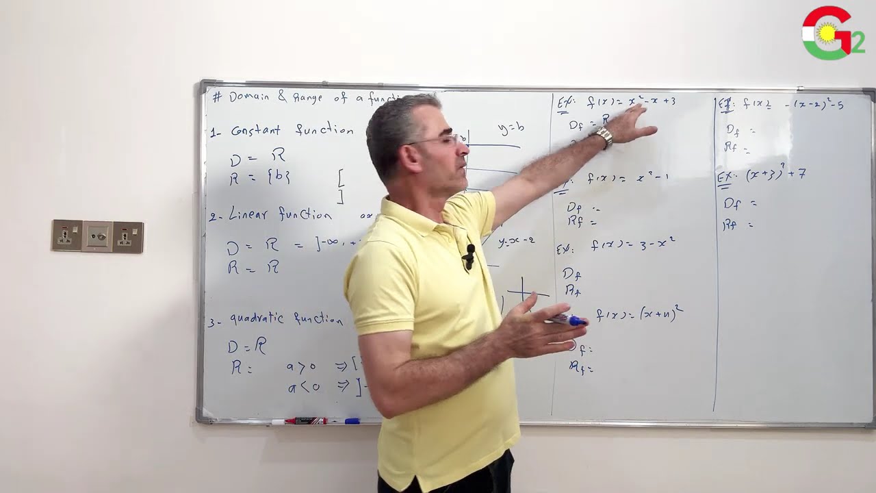 Lesson (1-3)_ Domain & Range_part1 -18