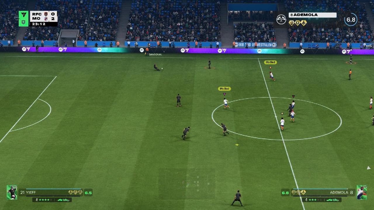 EA SPORTS FC 26_20260224232859