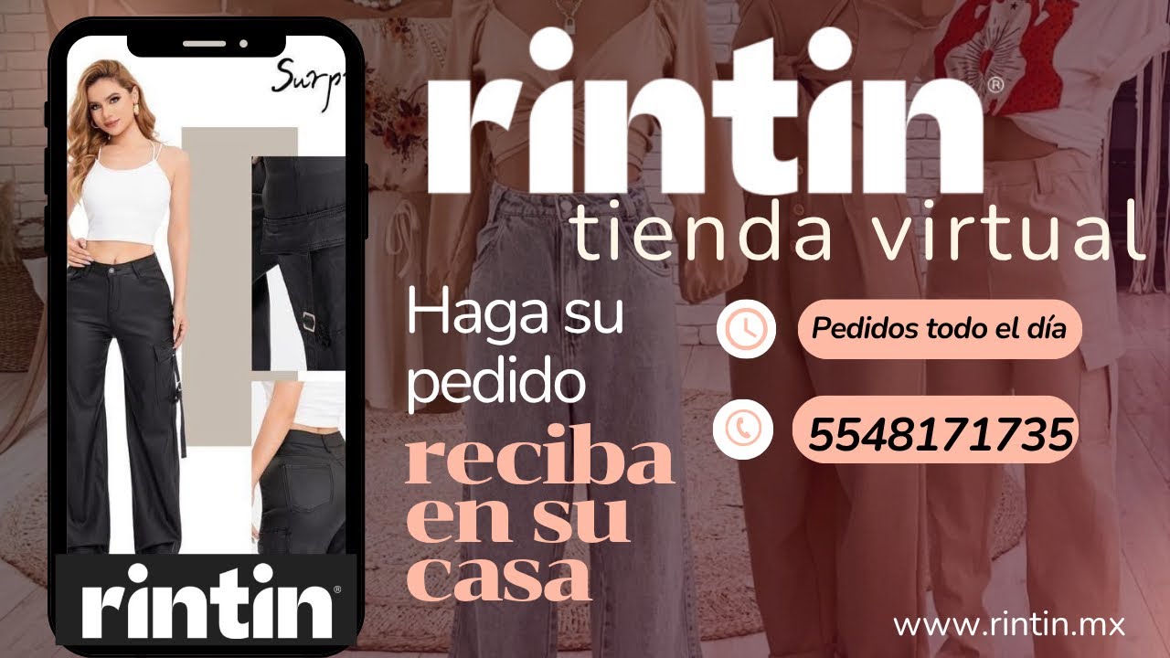 Jeans Desde $114 Pesitos Marca SURPRISE👖💙✨😉 S&Uacute;PER BARATOS &ldquo;Tienda Virtual&rdquo; Pedidos R&aacute;pidos📦