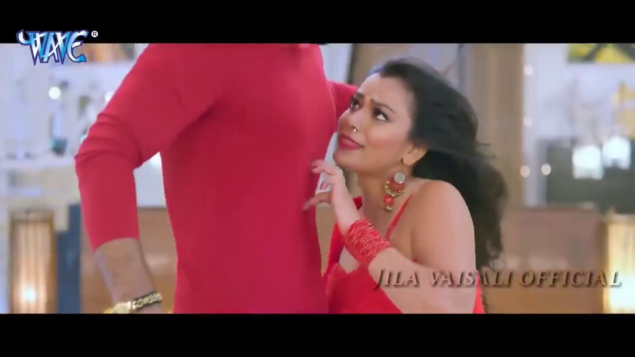 Pavan singh full video song#Dhibri me rahuye n tel#Video song Dhibri me rahiye n tel#BhojpuriHDvideo