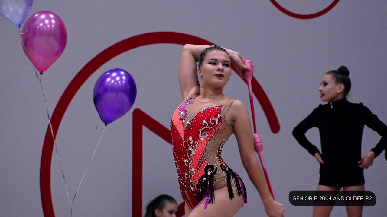2020-10-25 – Melody Cup – 28 – SENIOR B 2004 AND OLDER