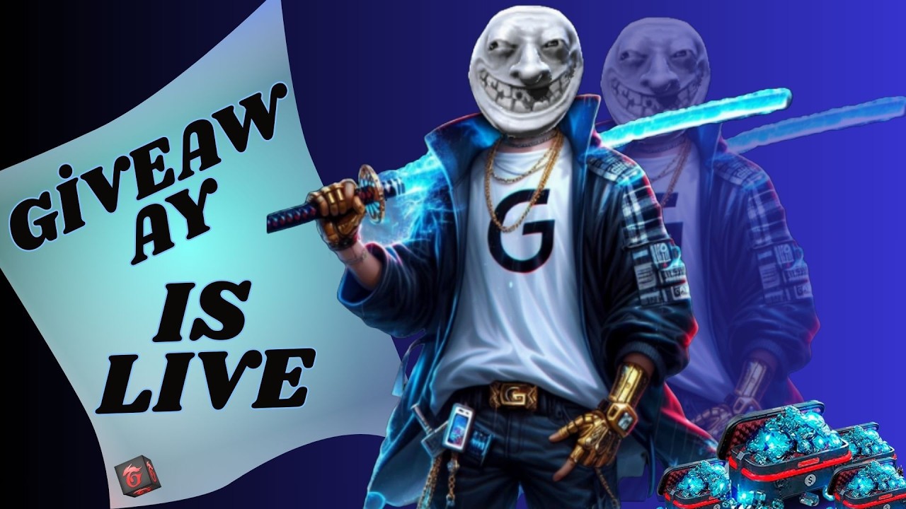 🔴LIVE .GIVEAWAY ROOM FAN ROOMs.BR 😱Op Gameplay🤪PAKISTAN SERVER .FF LIVE
