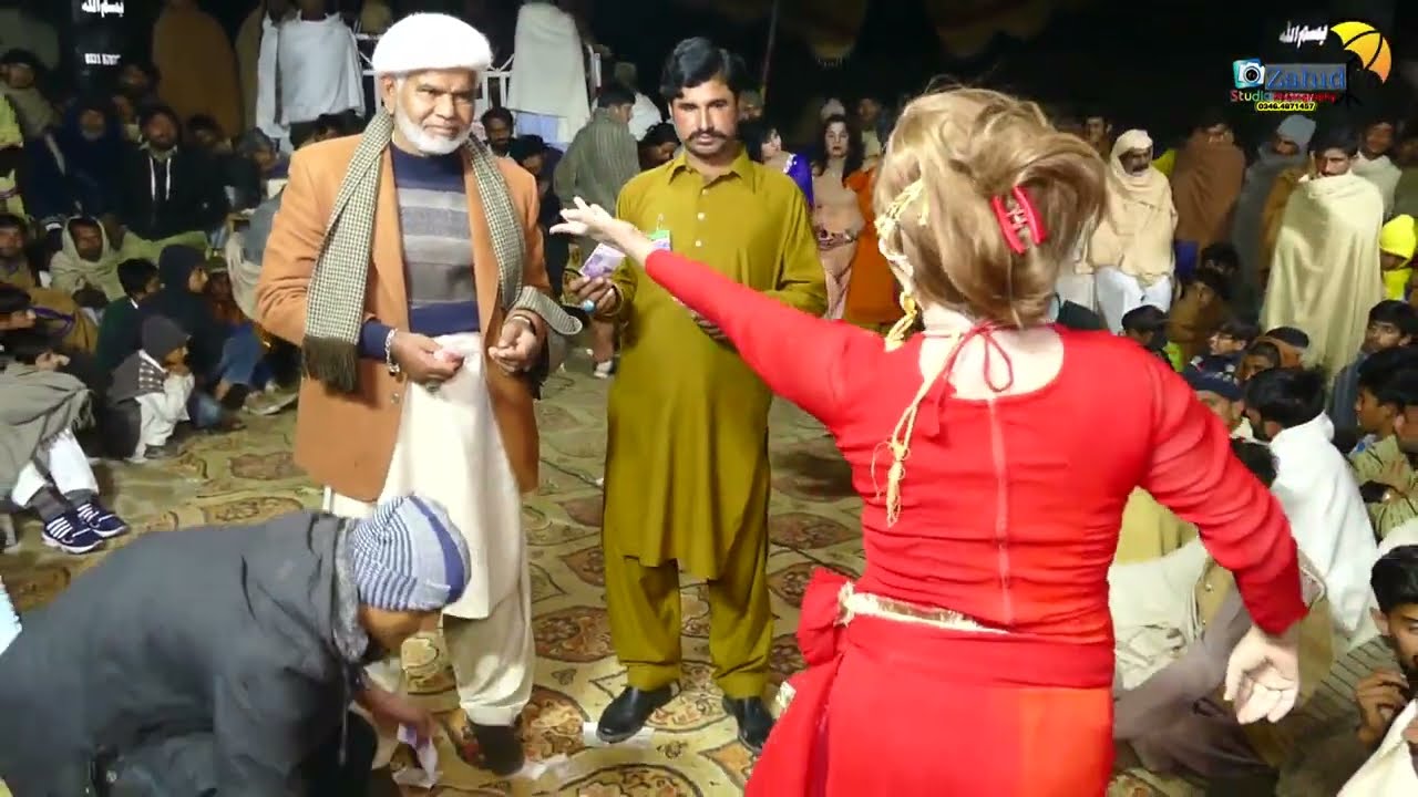Sadqe Thethoon Husn||ustad kama.510GB