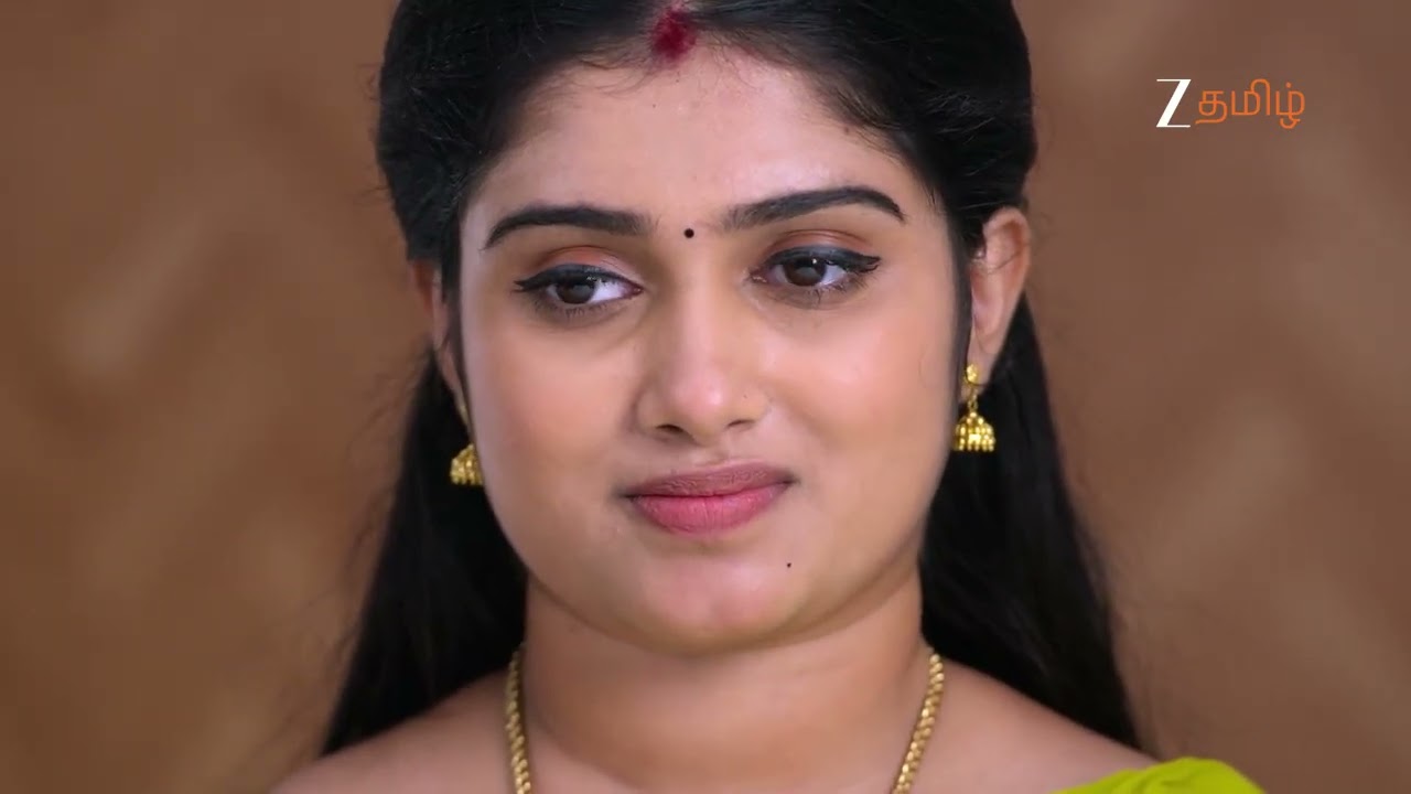 Thirumangalyam | Ep - 73 | Webisode 0 | Feb, 6 2026 | Prithviraj, Megha Salman, Gayu Sri | Zee Tamil