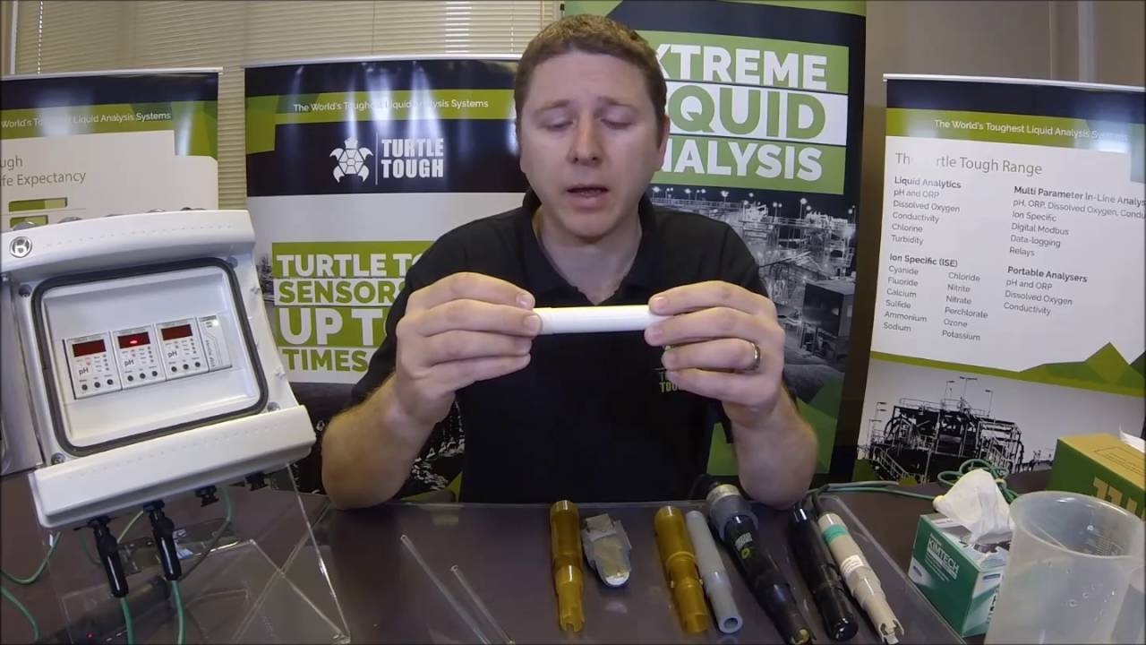 What is So Special about Turtle Tough?