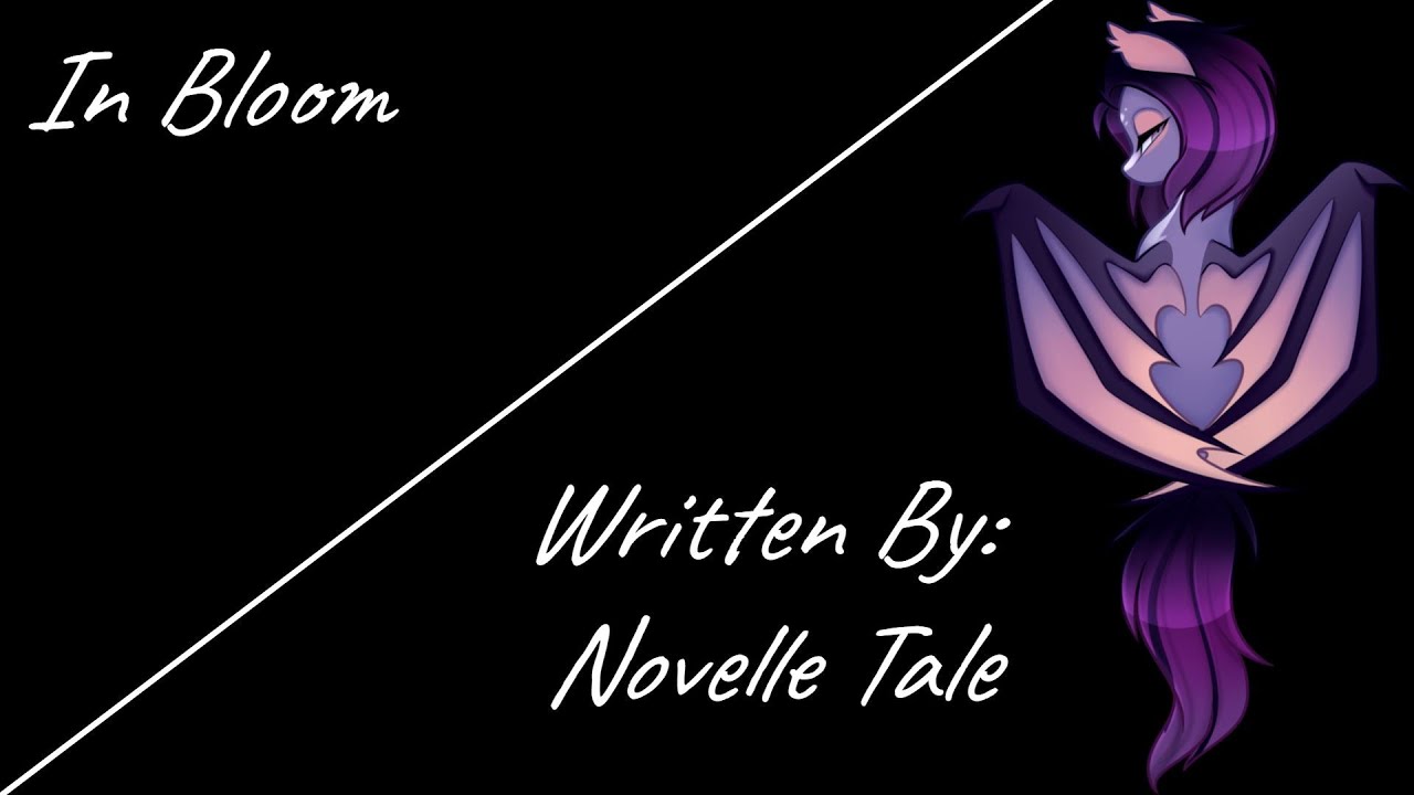 In Bloom (Fanfic Reading - Dramatic/Sad/Slice Of Life MLP)