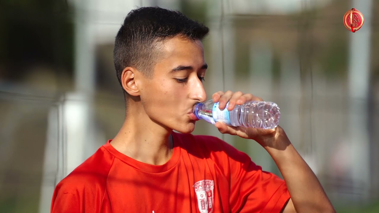 𝗠𝗔𝗚𝗔𝗭𝗜𝗡𝗘 | #Sub15
