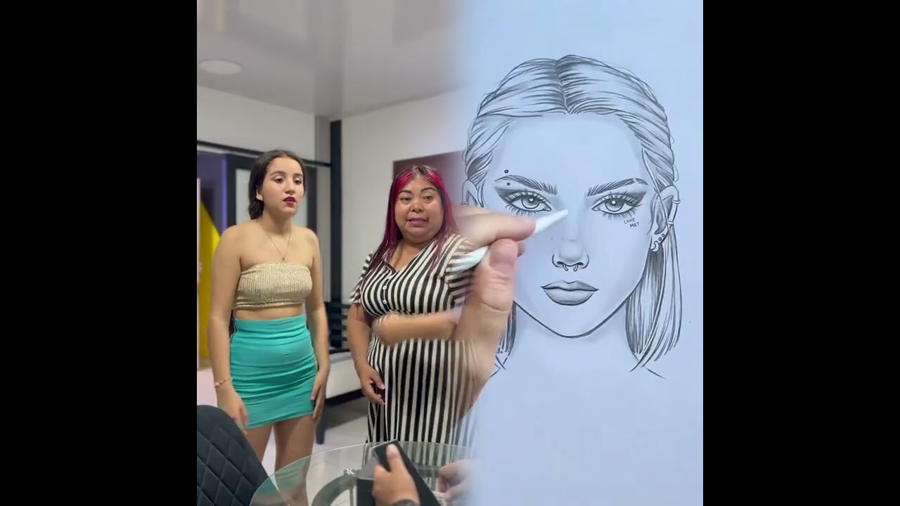 🤣👌👌👌2026 pov Must-Watch Crazy Clips Compilation #humor #fypシ #pov  #fypシ  #foryou  😍😜