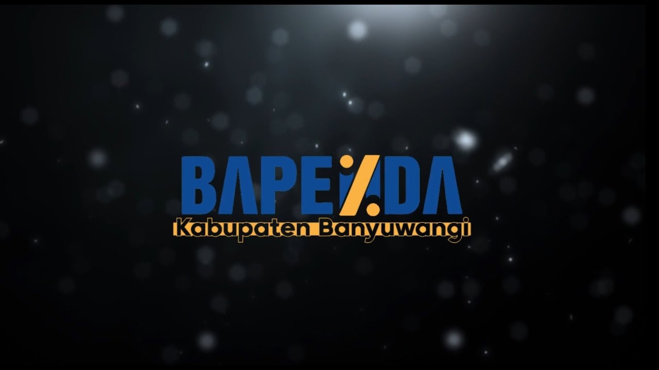 ZONA INTEGRITAS BAPENDA BANYUWANGI