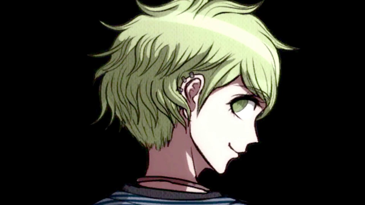 Voicing Harmony - Bloopers and Outtakes