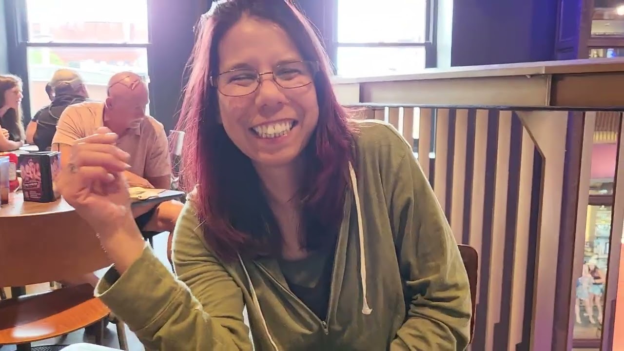 Tennessee video June 2025