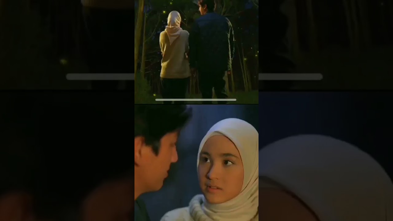 tajwid cinta terbaru #sinetronterbarusctv #shortvideo #tajwidcintasctv #sinetronsctv #sctvsinetron