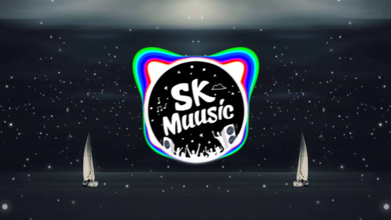 DABUTES - Consequences ft. Juliette Claire