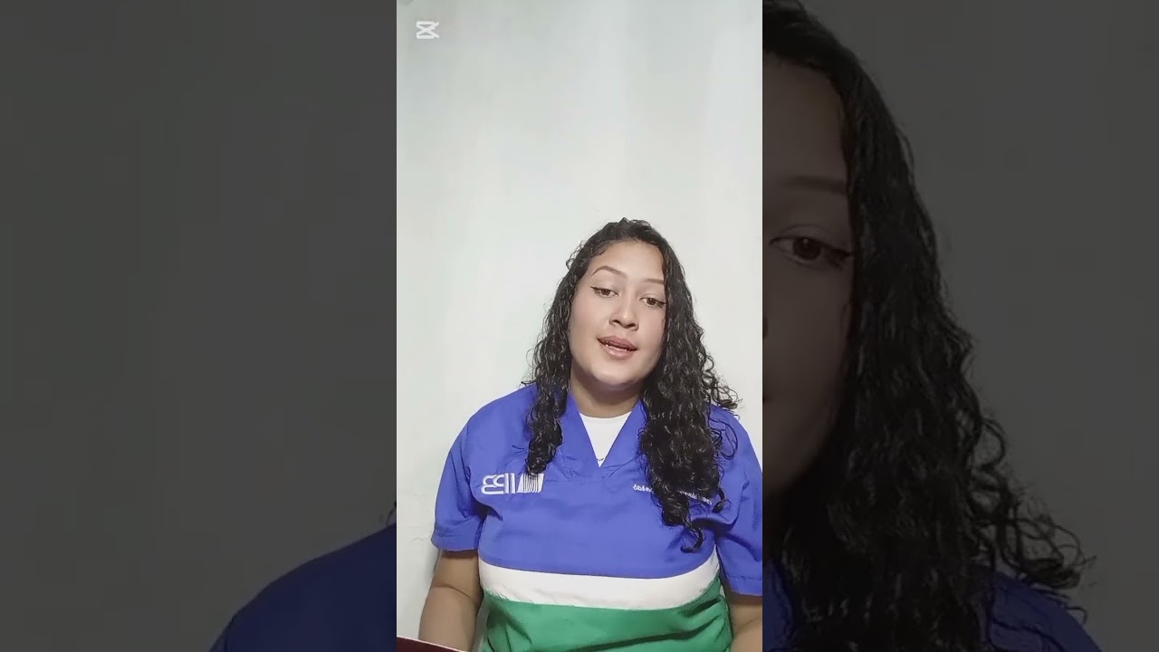 Cuento de (emociones)El monstruo de colores 🌈