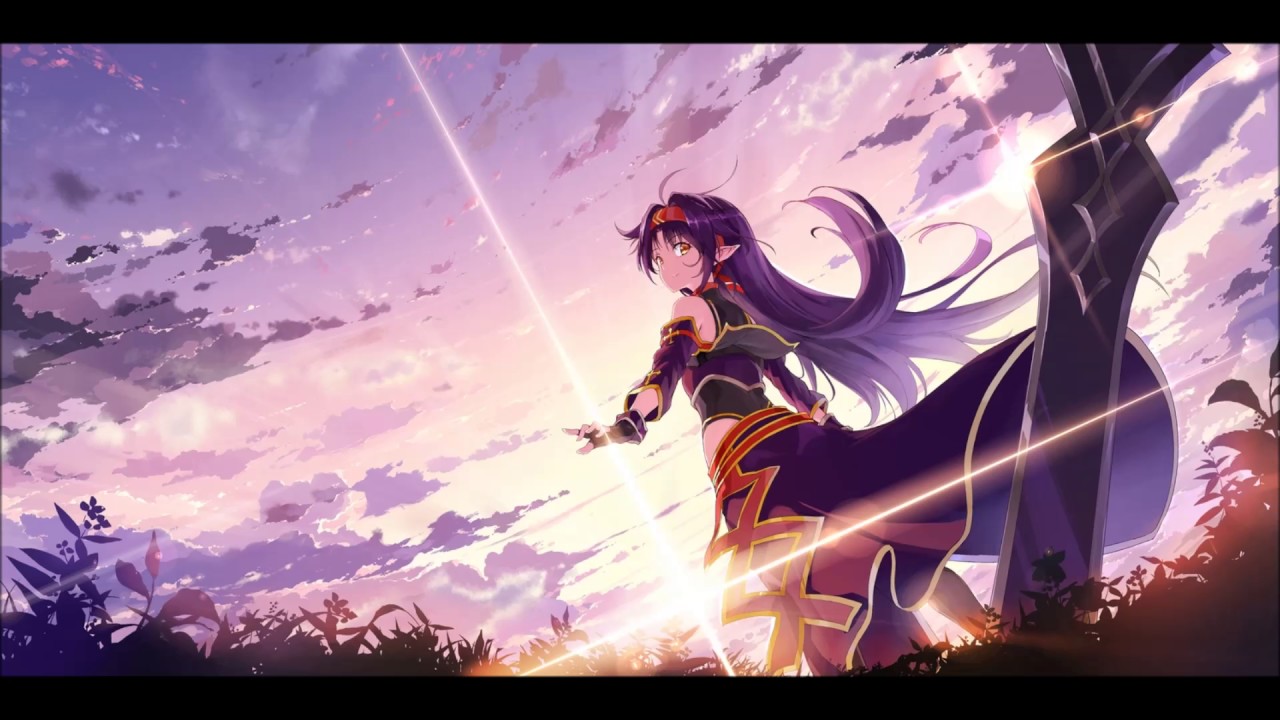 ♥ Nightcore ♥ - I'm Not Rich