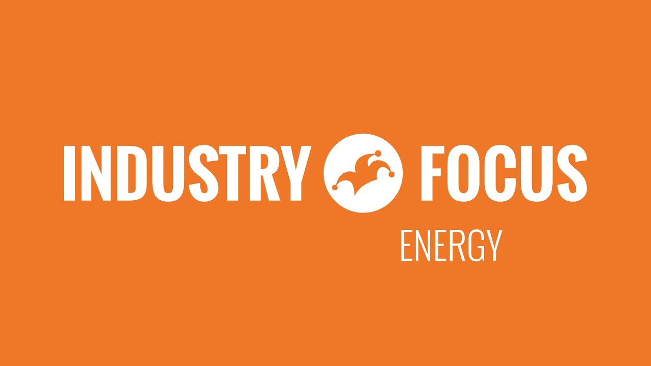 Energy: An Adieu to Aubrey McClendon *** INDUSTRY FOCUS ***