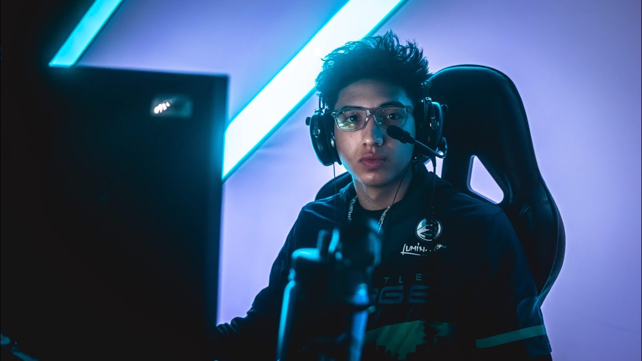 Sib CoD Vanguard Highlights