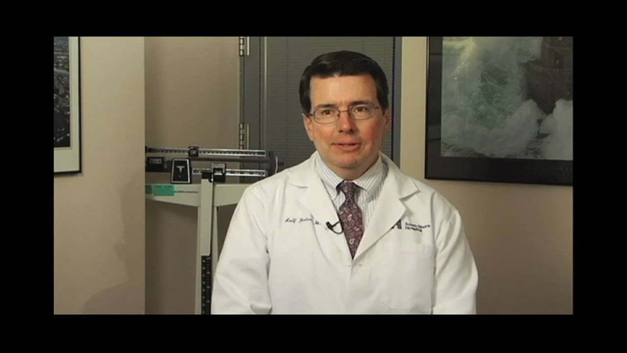 Mesothelioma Information : What Causes Mesothelioma?