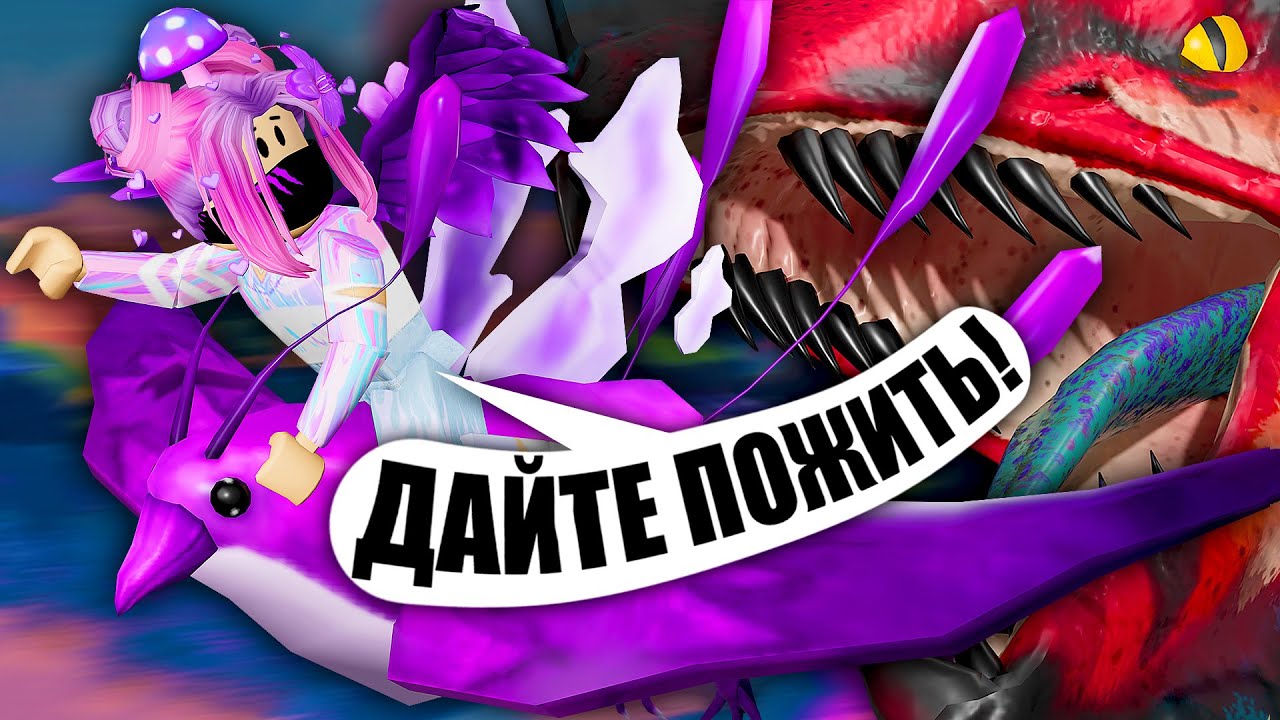 МОИХ ДРУЗЕЙ БОЛЬШЕ НЕТ...