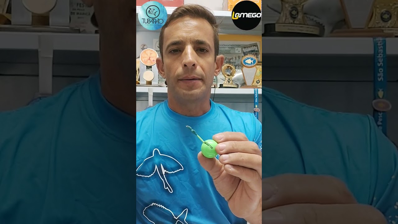 PESCA DE PRAIA (SURFCASTING) CHUMBADAS. CAP 2: ESFERA... BY LAMEGO....TUBAR&Atilde;O FISHING TEAM