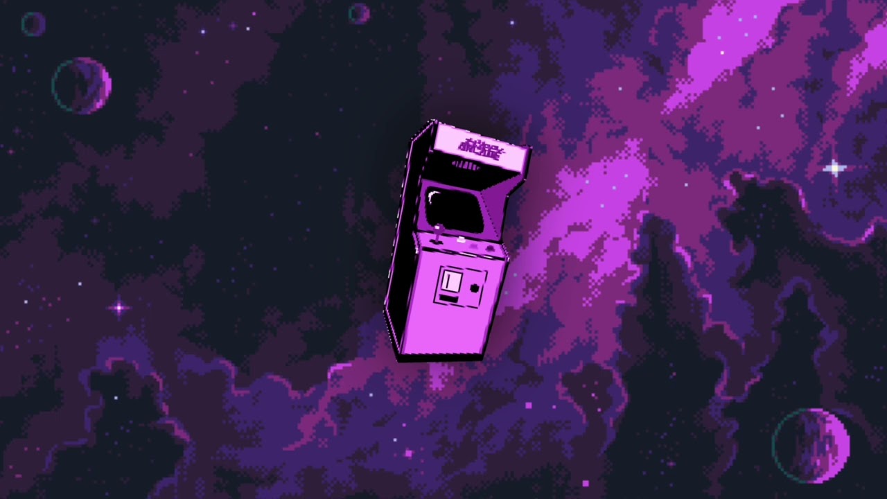 Lil Uzi Type Beat - &ldquo;Video Games&rdquo; | Type Beat 2022
