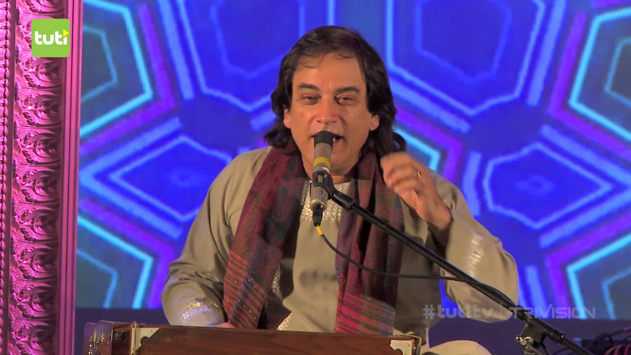 Ehsan Aman 