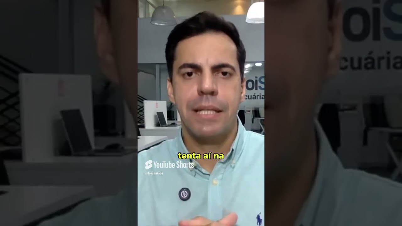 Vacas não estão comendo? Veja o que fazer agora!