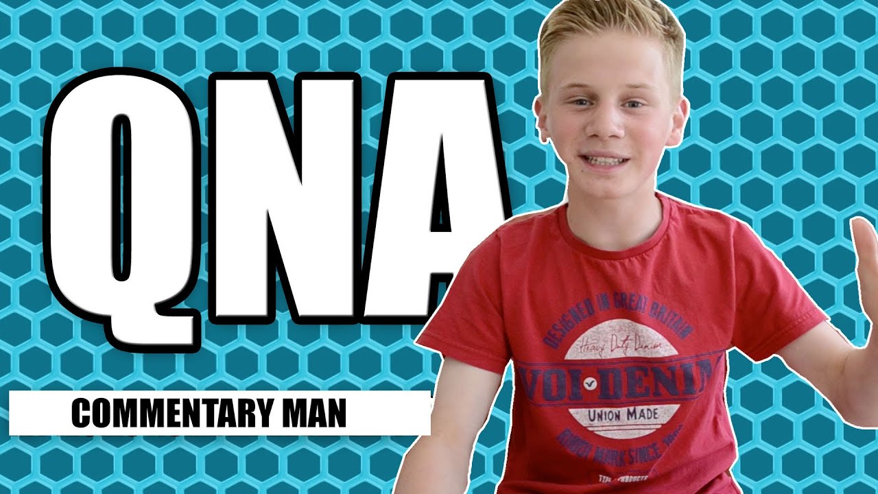 QNA!!! DAB CHALLENGE!!!!! 200 SUB special!