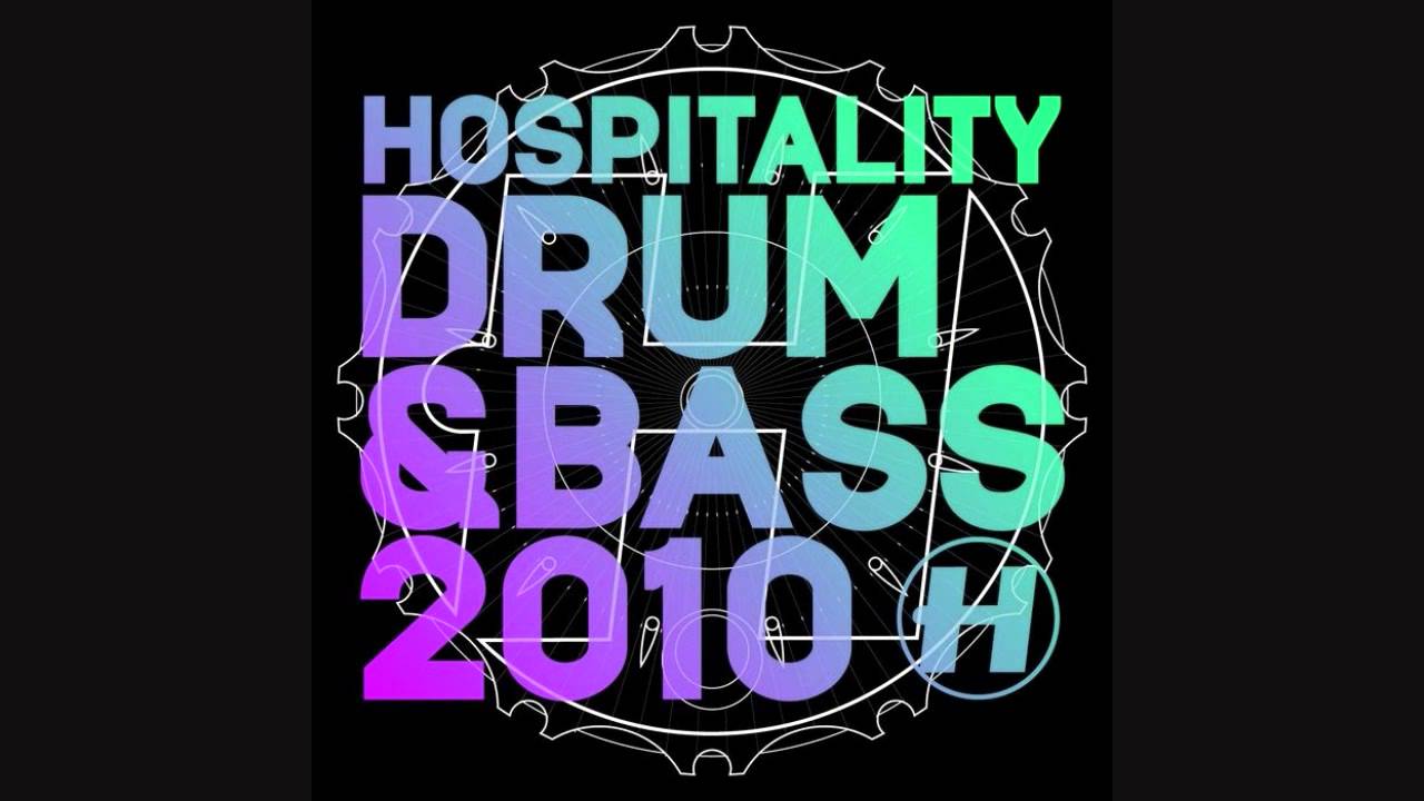 Grum - Heartbeats (DJ Stanza Remix)