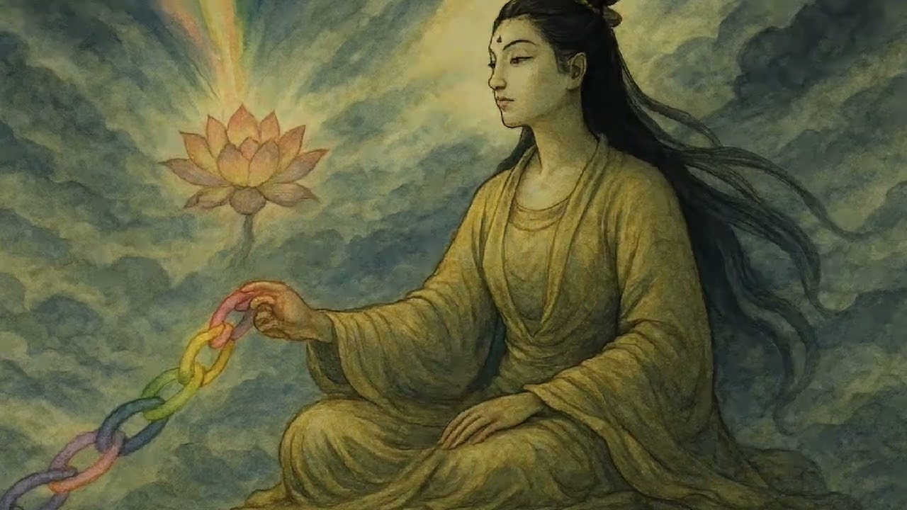 Thông Tí Viên Hầu -Thông Bích Viên Hầu