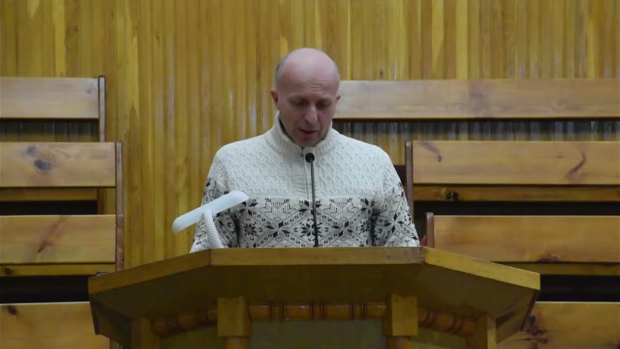 02.03.2026 10:00 | Понеділок