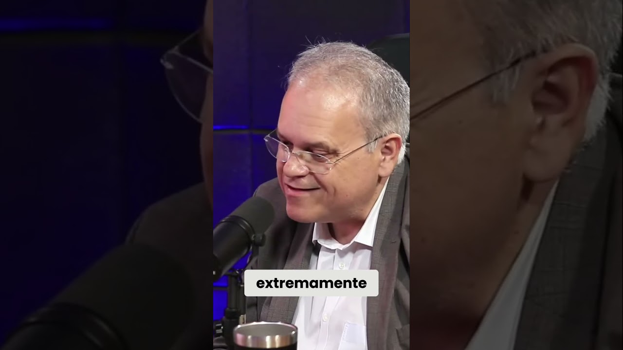 📢 Regulamenta&ccedil;&atilde;o dos Jogos e Apostas - O Impacto na Ind&uacute;stria Brasileira - Podcast Games Latam