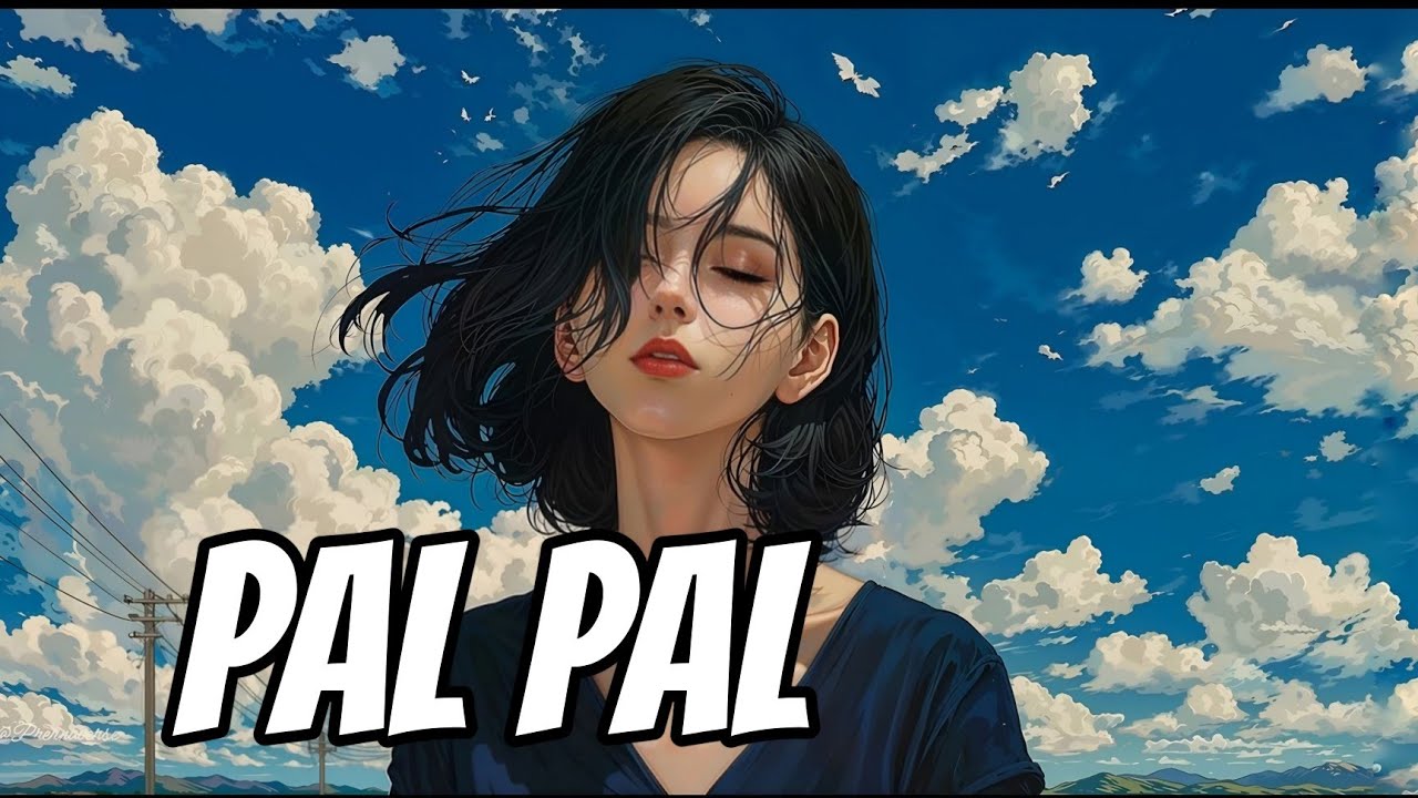 🔥 Best 1 Hour Loop of 